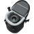 Lowepro ProTactic Lens Case LCS 11 x 15 III - etui, futerał na obiektyw_Przykład zastosowania_2